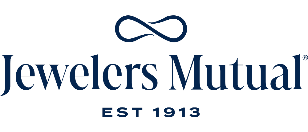 Jewelers Mutual Group logo