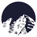 Black Mountain Energy Storage's icon