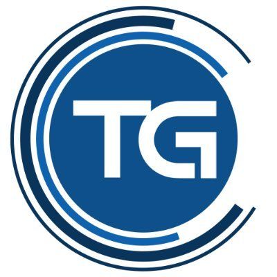 TGspot's icon