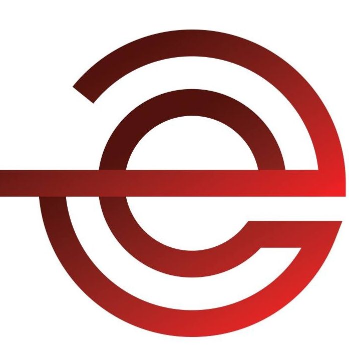 Empowerment Church's icon