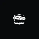 Aurea GmbH's icon