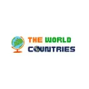 The World Countries's icon
