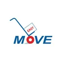 Easy Move KW's icon