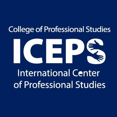 ICEPS's icon