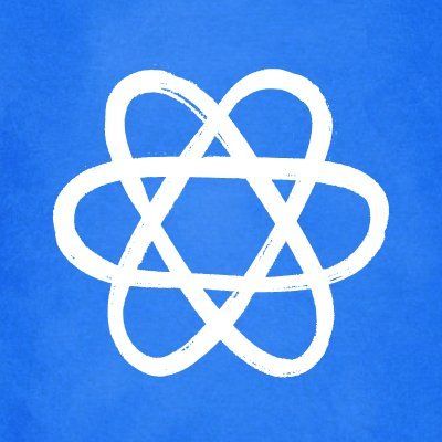 SuperKalam's icon