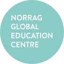 NORRAG's icon