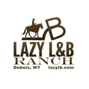 Lazy LB's icon