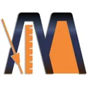 Metronome.Ge's icon