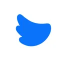 Flock Social's icon