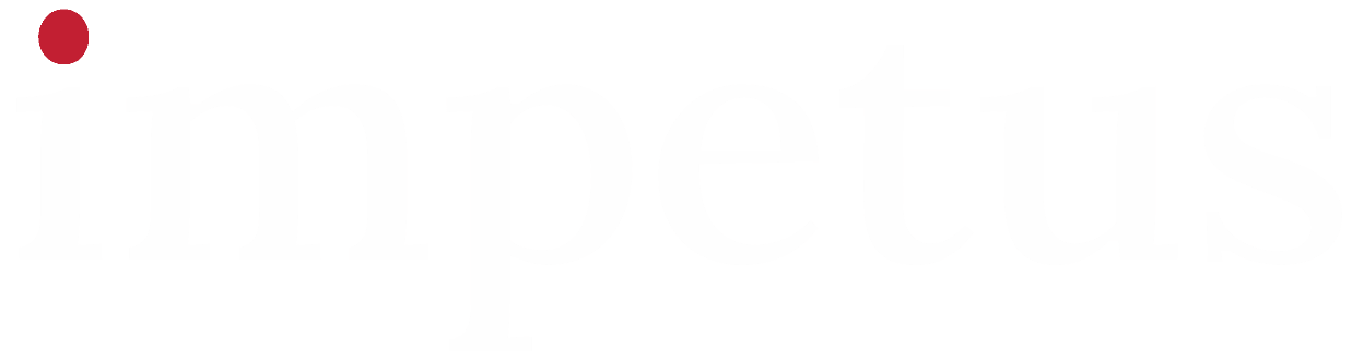 IMPETUS Capital's logos