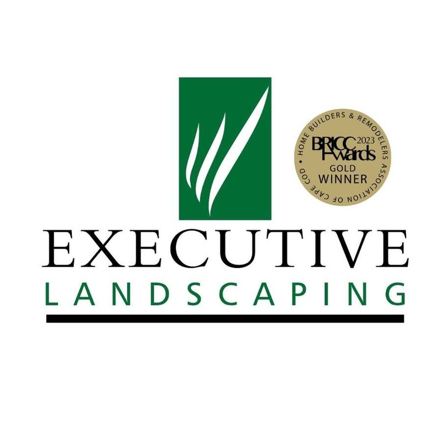 Executive Landscaping Inc's icon