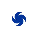 BAILLET's icon