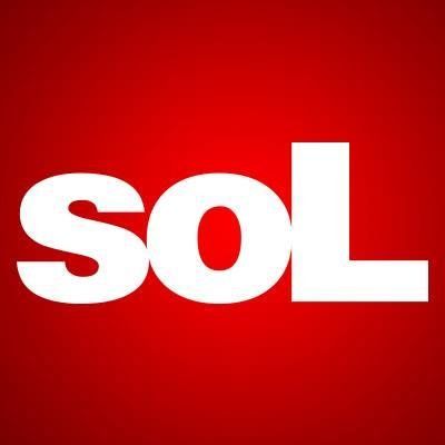 soL Haber's icon