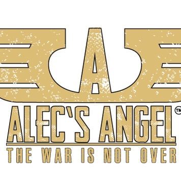 Alec's Angel nonprofit for Veterans's icon