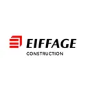 Eiffage Construction's icon