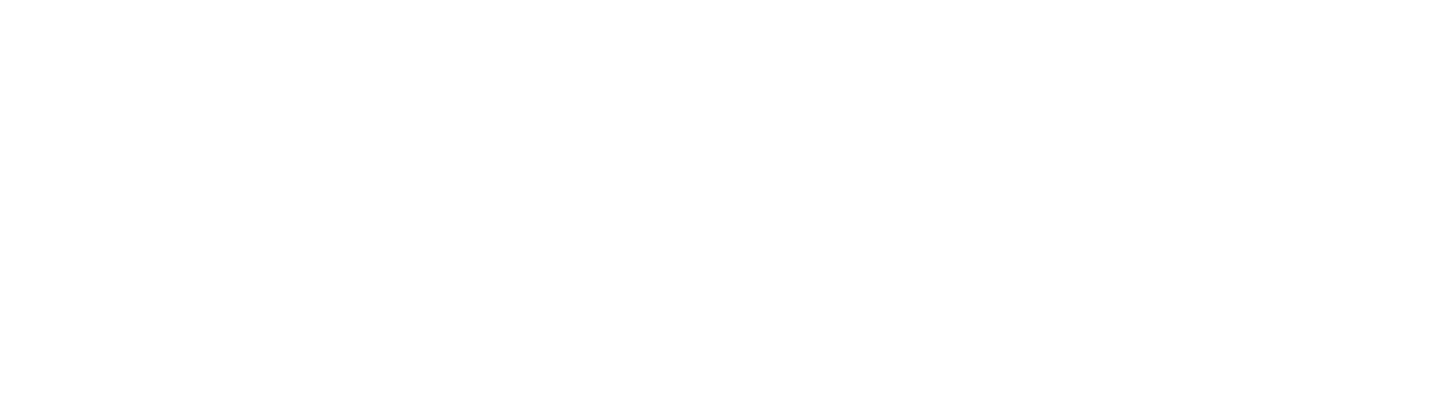 FORMAT's logos