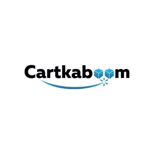 Cartkaboom