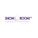 SHOWROOM.ru's icon