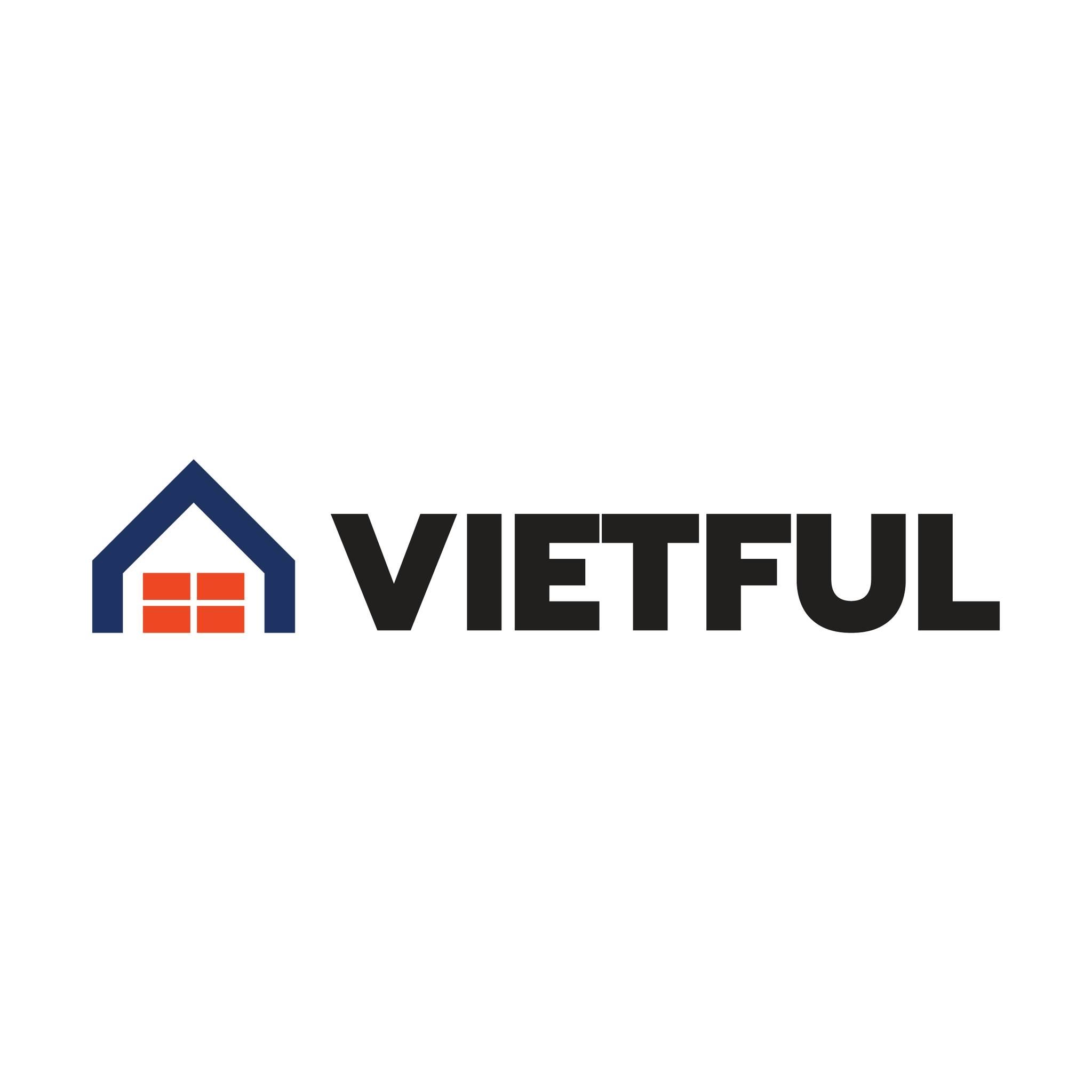 VietFul's icon