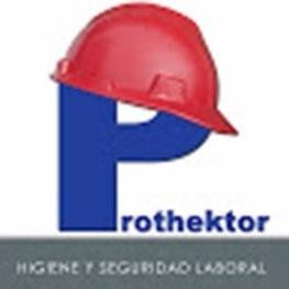 Prothektor's icon