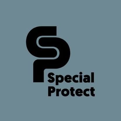 Special-Protect AG's icon