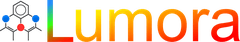 lumorachemicals.com's logos