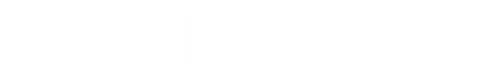 The House Slidell | Slidell LA's logos