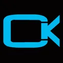 Cykelkanalen's icon