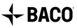 Baco's logos