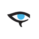 Sphinx Search's icon