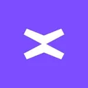 xMoney.com's icon