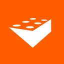 Magoot Comunicazione's icon