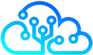 Byte Solutions Fiji's logos