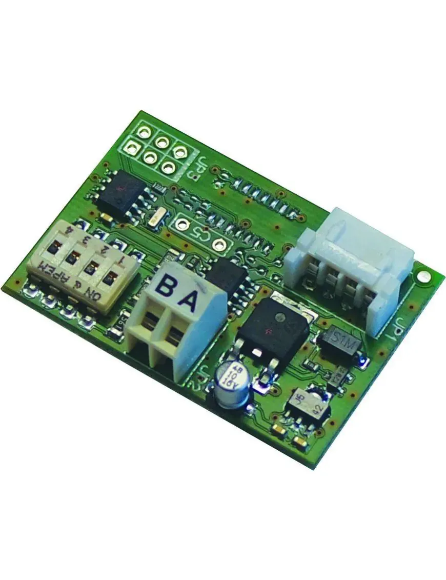 SPS24.EU's images