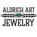Aldrich Art Jewelry's icon