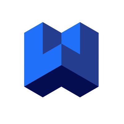 Wunderbit Trading