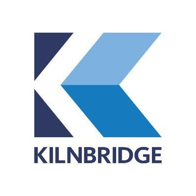 Kilnbridge Group logo