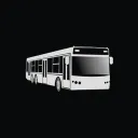 rasp52.ru's icon