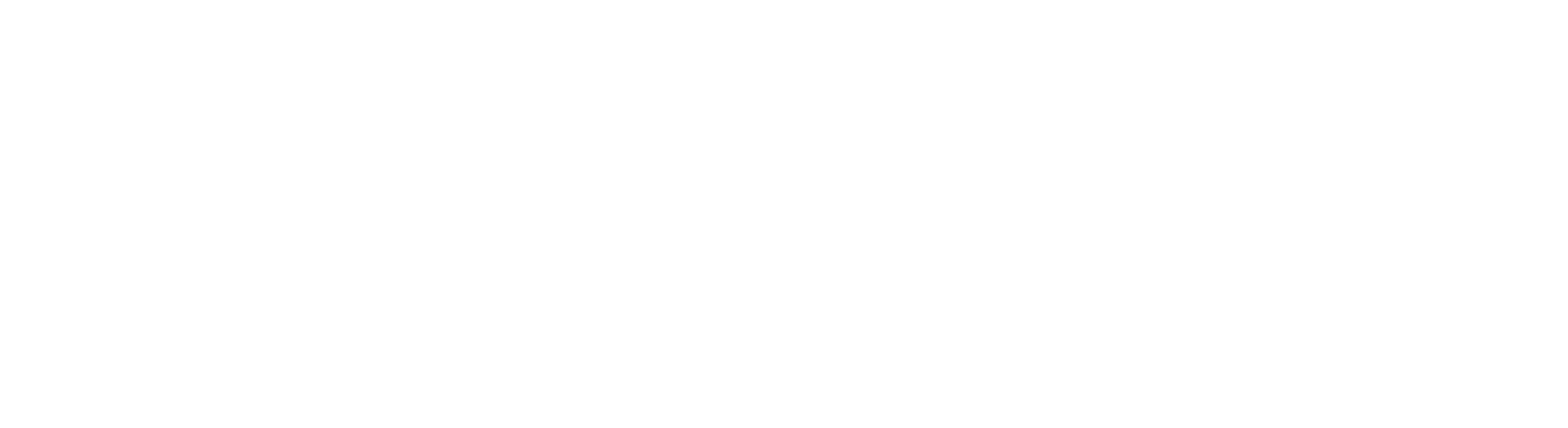 TheCapitalHotelsSA's logos
