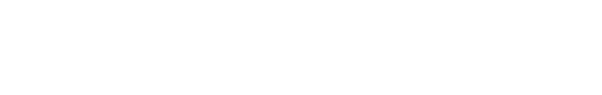 – Hooligans1312's logos