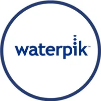 Waterpik