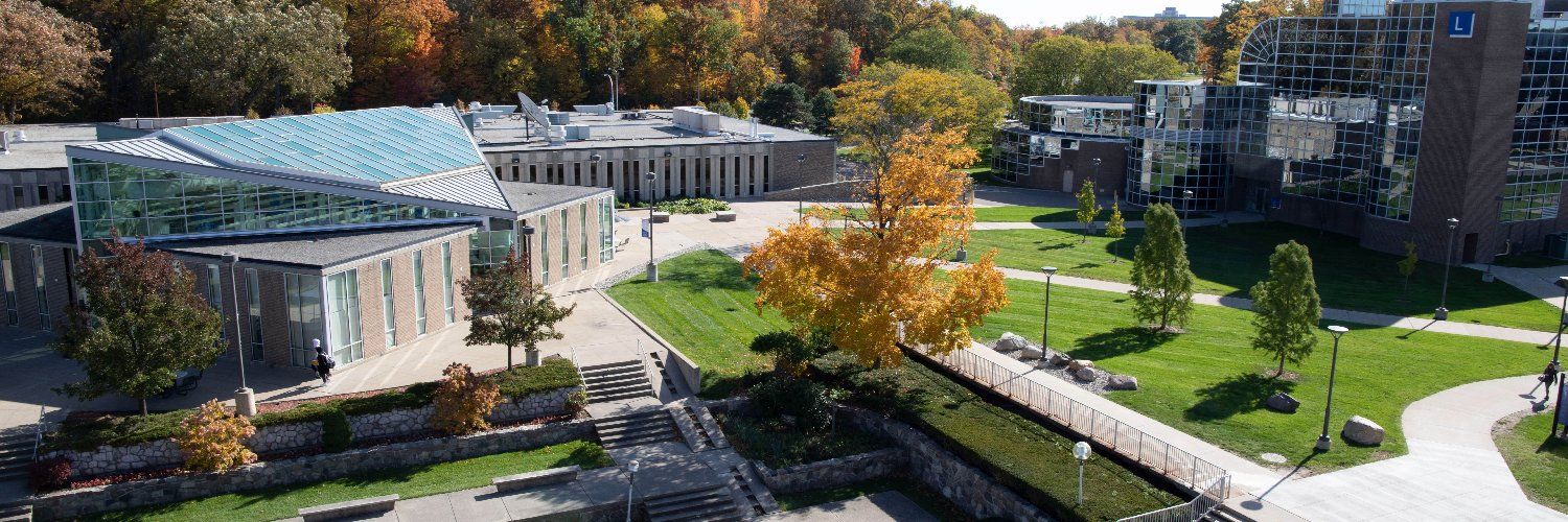 Henry Ford College - Men's Wrestling campus