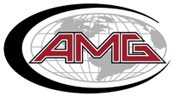 AMG Global Distribution, Inc. logo
