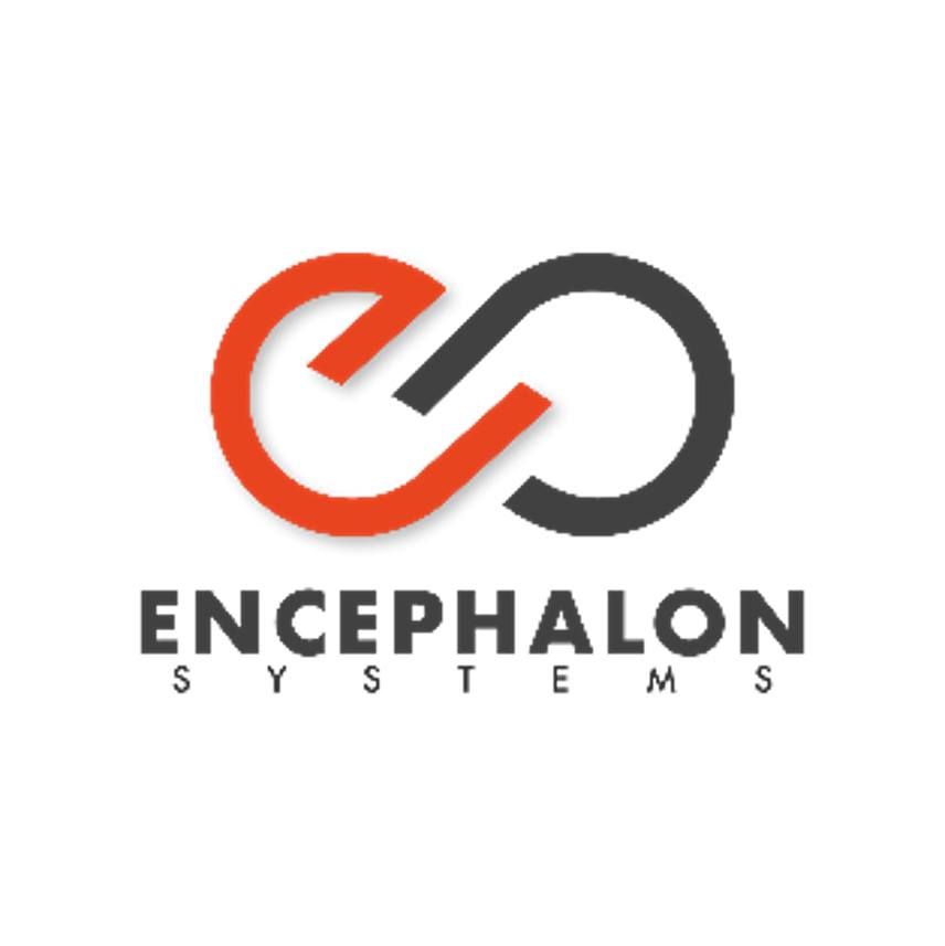 Encephalon Systems's icon