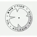 studio ZurA Ltd's icon