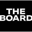 WE ARE THE BOARD