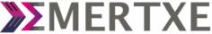 Emertxe Information Technologies's logos