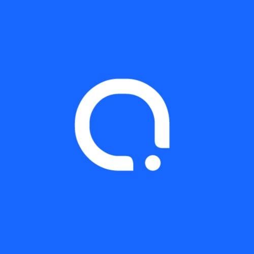 Ad Snipper's icon