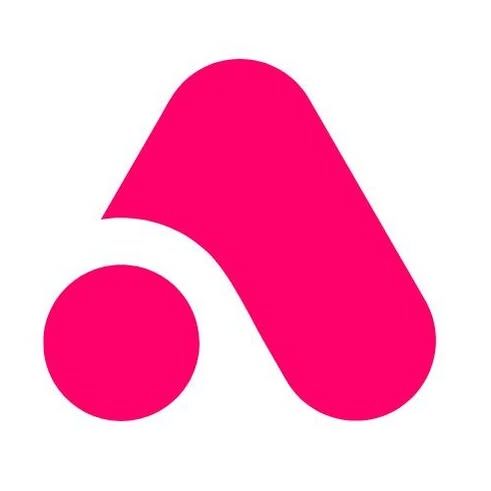 AeroChat's icon