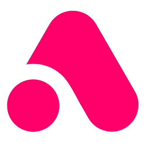 AeroChat's logos
